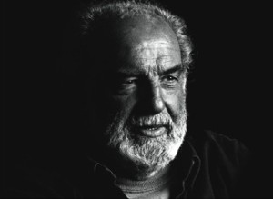 ermes ricci ritratto